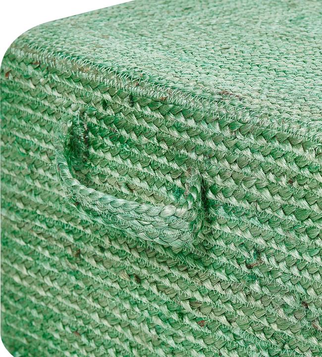 Produktbild Beliani Dhadar