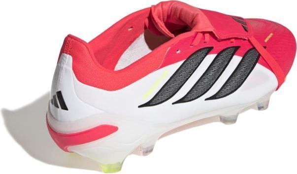 Immagine prodotto Adidas Predator Pro Schuhe (44)