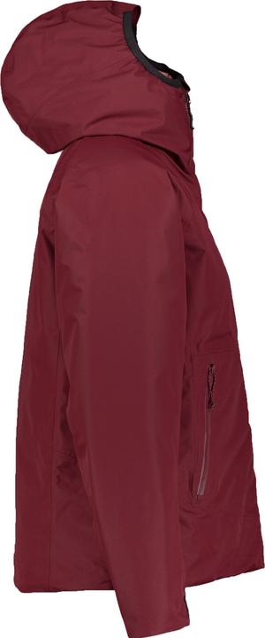 Immagine prodotto Meru Giacca isolata Pilot Point (L)