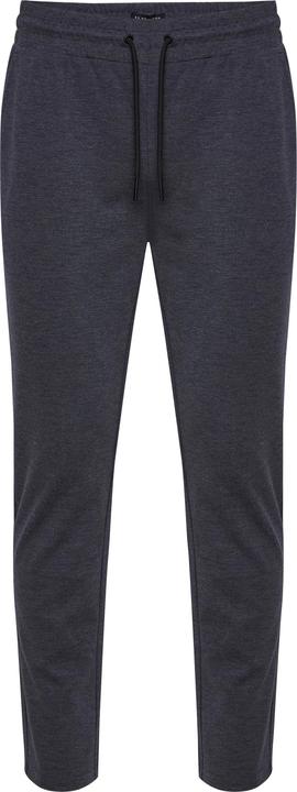Dark Navy Melange (1940131)