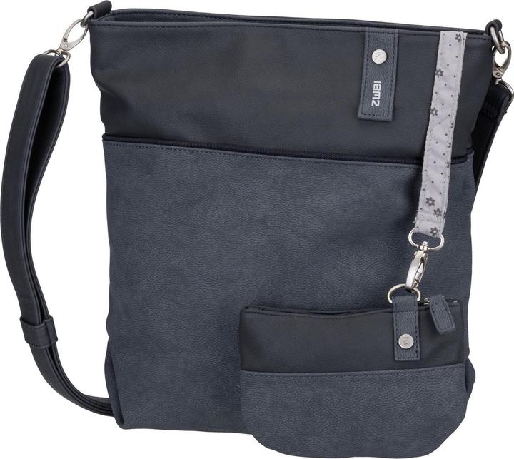 Image du produit Zwei Sac à bandoulière Jana J12