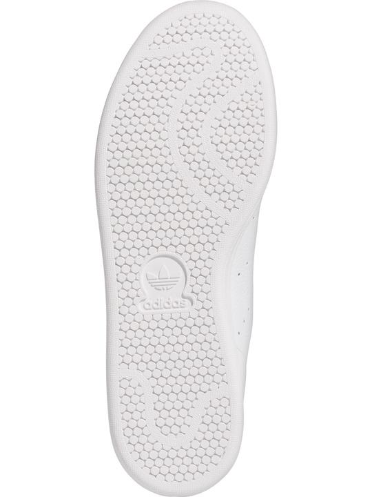 Produktbild adidas Stan Smith ADV (42)