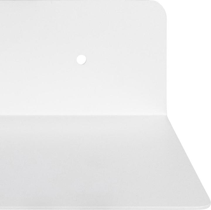 Actual product image AC Design Joliet (50 x 15 x 7 cm)