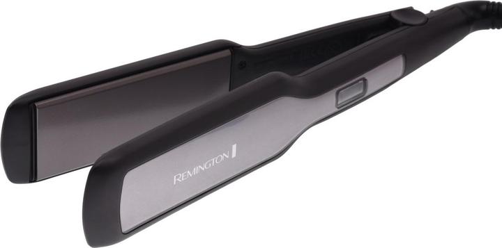 Produktbild Remington S5525 (Glätteisen)