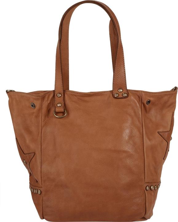 Image du produit Samantha Look Shopper