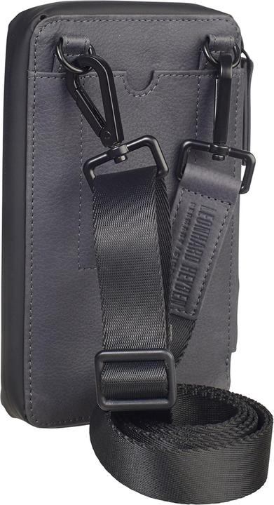 Produktbild Leonhard Heyden Den Haag Handytasche Leder 11 cm