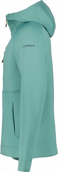 Produktbild Icepeak Brunsville (XL)