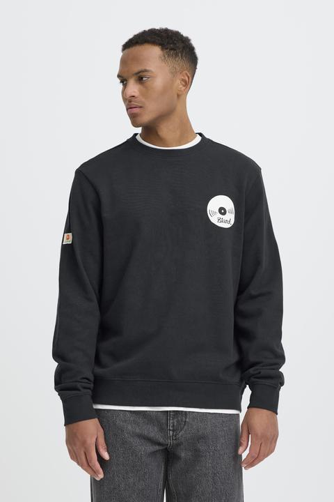 Produktbild Blend Sun Afterw (3XL)