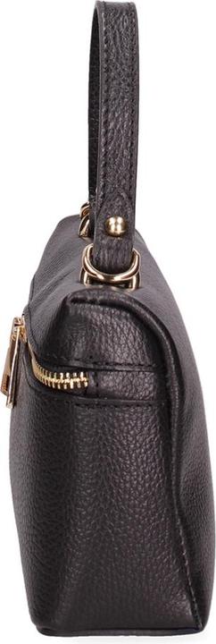Image du produit Chiara Ferretti Cfr071Str6025Rr