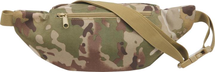 Produktbild Brandit Pocket Hip Bag