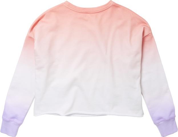 Produktbild Mystic Mesmerizing Sweat women (S)