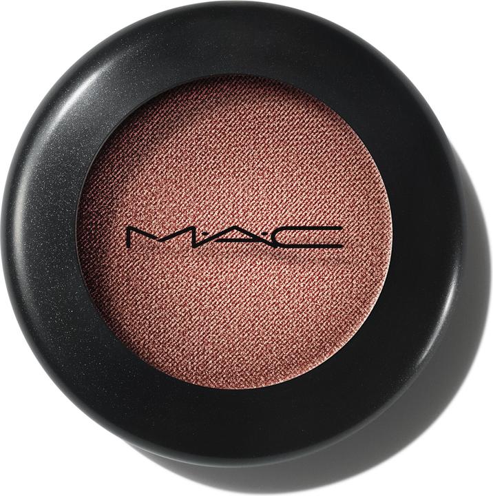 Produktbild MAC Cosmetics Eye Shadow (Antiqued)