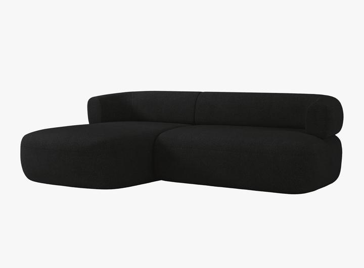 Produktbild Micadoni Jenny (Ecksofa)
