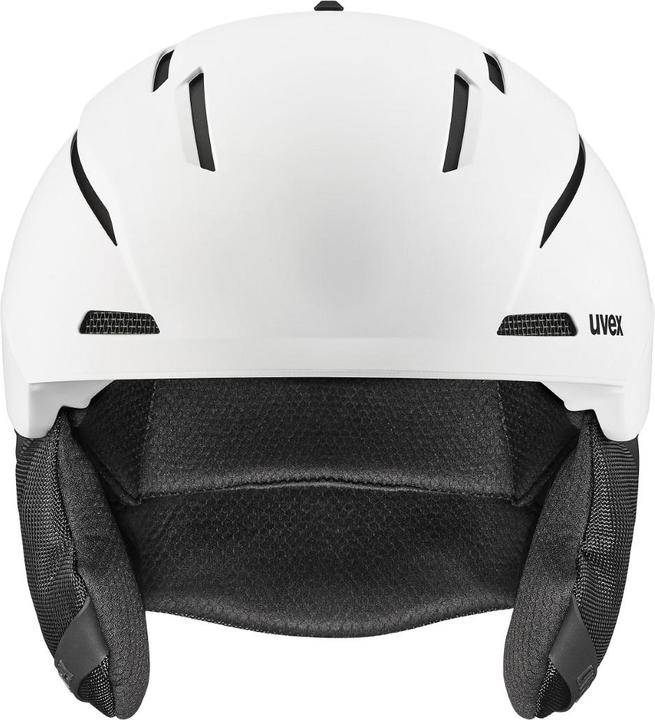 Actual product image Uvex Sports gravitate (59 - 61 cm, L)