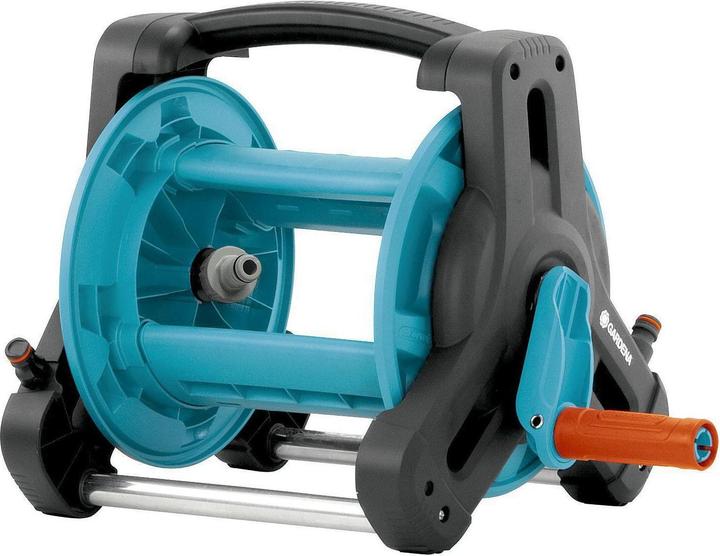 Actual product image Gardena Classic (10 m)
