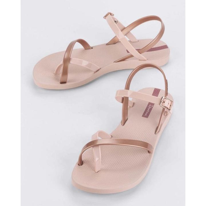 Image du produit Ipanema Modische Sandsandalen (40)