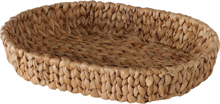 Produktbild Boltze Home Cado