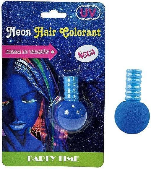 Blu