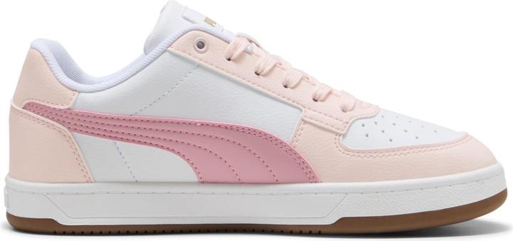 Immagine prodotto Puma Caven 2.0 (38)