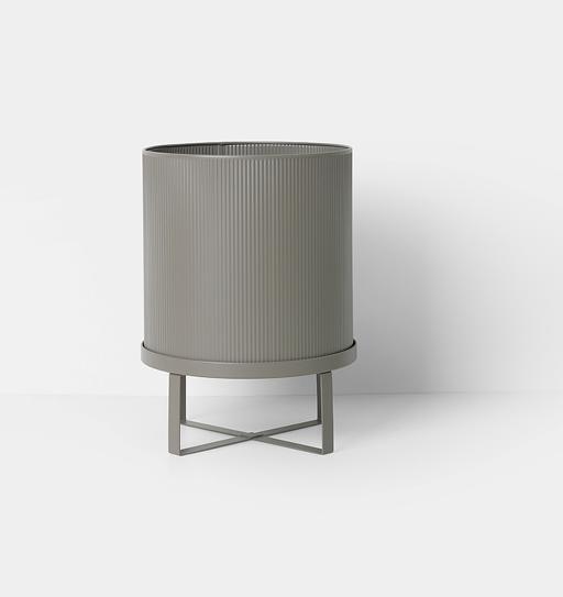 Immagine prodotto Ferm Living Costruzione