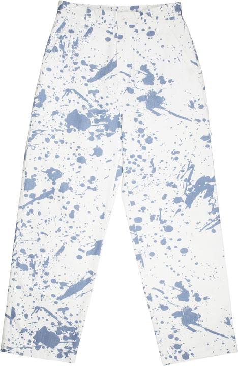 Produktbild Santa Cruz Nolan Carpenter Pant