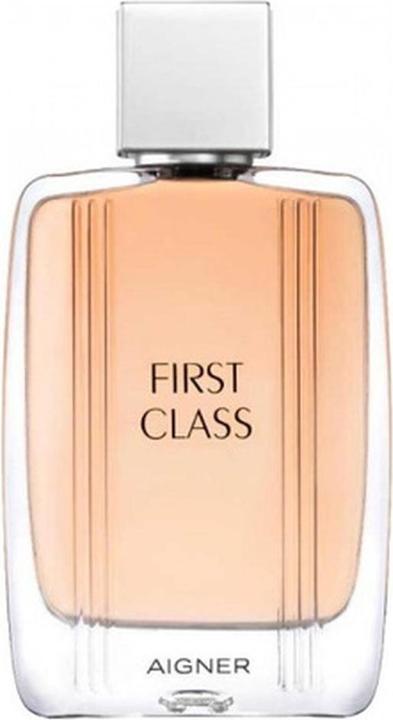 Actual product image Etienne Aigner Aigner First Class (Eau de toilette, 100 ml)