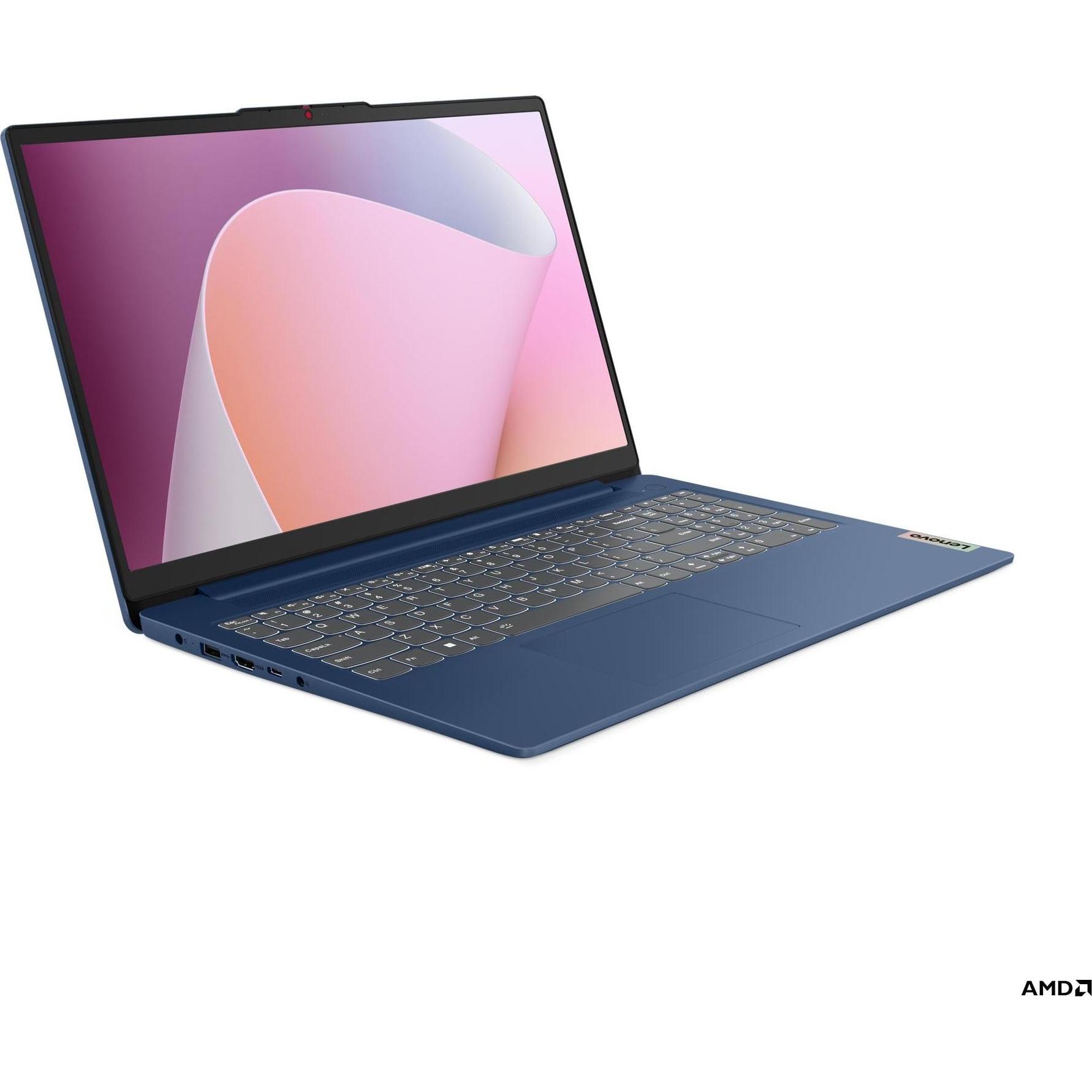 Lenovo IdeaPad Slim 3 - kaufen bei Galaxus