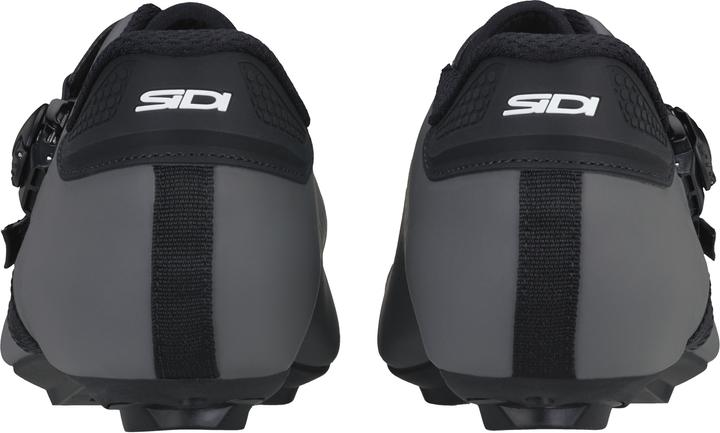 Produktbild Sidi RR Prima Aerolight C.C. (48)