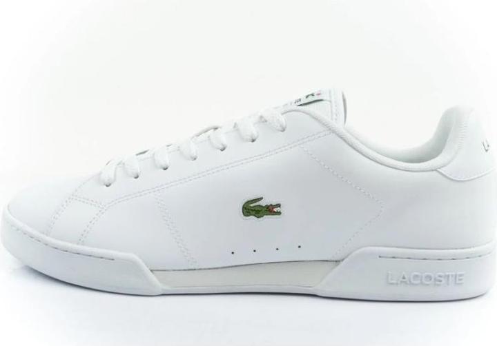 Image du produit Lacoste Carnaby Cup Schuhe (40.5)