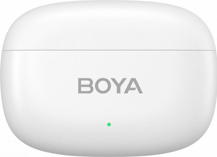 Produktbild Boya Mini