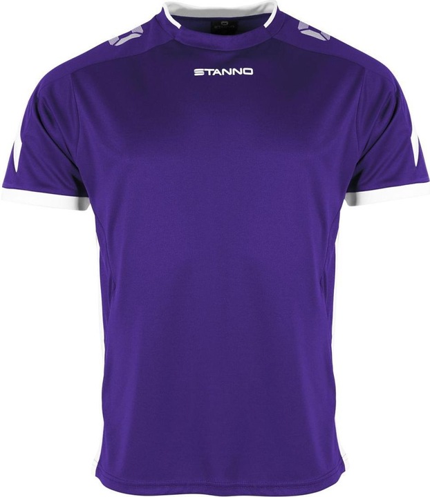 Actual product image Stanno Drive Match Jersey (L)