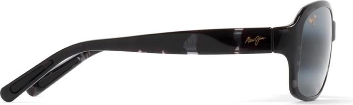 Produktbild Maui Jim Koki Beach