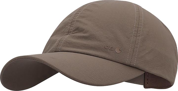 Image du produit Jeanne Baret Pansy Baseball (Taille unique)