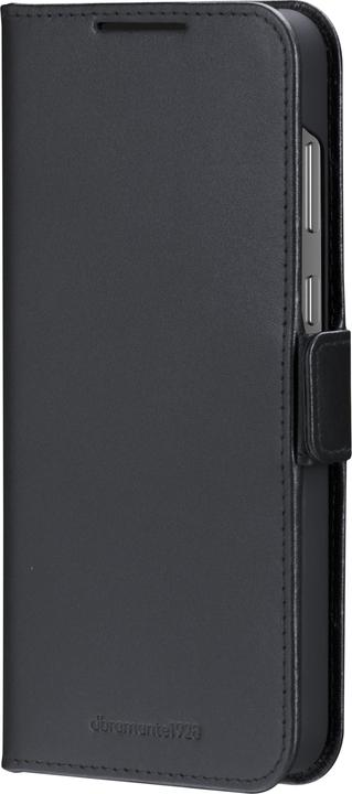 Immagine prodotto dbramante1928 COPENAGHEN 3 - GALAXY S25+ - (Samsung Galaxy S25+)