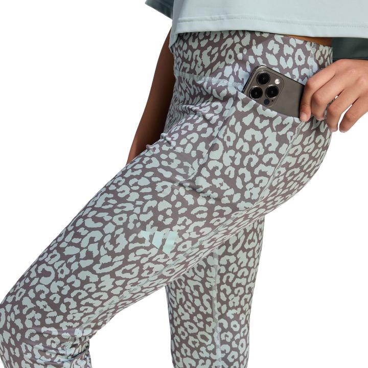 Produktbild Adidas Future Icons (152)