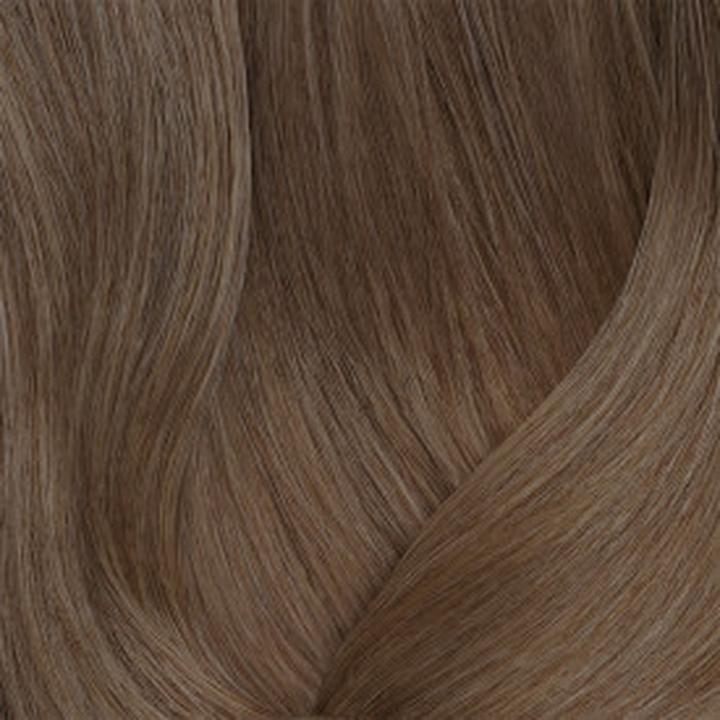 Produktbild Matrix SoColor Pre-Bonded Permanent Pre-Mixed (6ma)