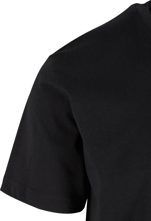 Produktbild Mister Tee MisterTee LA Sketch Patch Tee - 170733 (L)