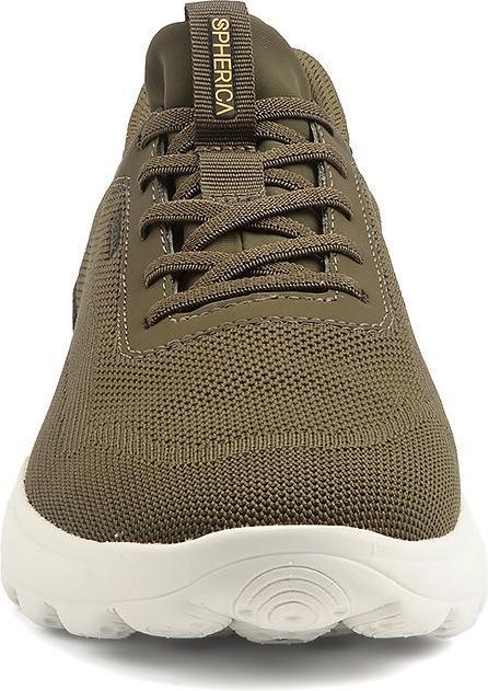 Produktbild Geox Spherica (43)