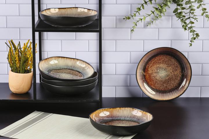 Produktbild Björn Iris (6x, 22.50 cm)