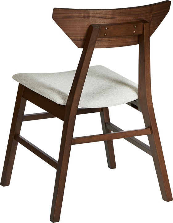 Actual product image Beliani Hopkins