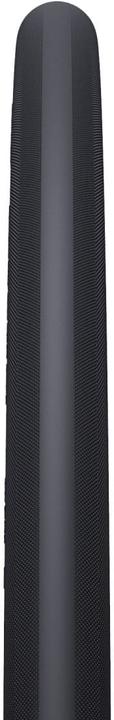 Actual product image Wtb Exposure folding tyres 700x30C Road TCS (30-622)