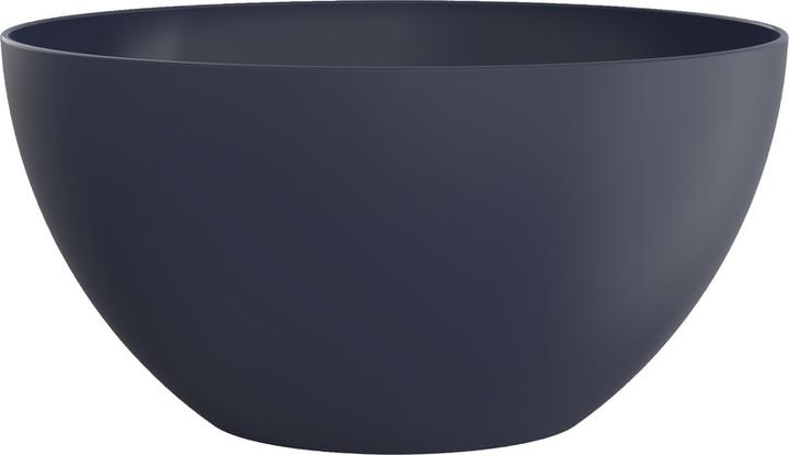 Actual product image Rotho Bol Caruba (22.50 cm, 3 l, 1 x)