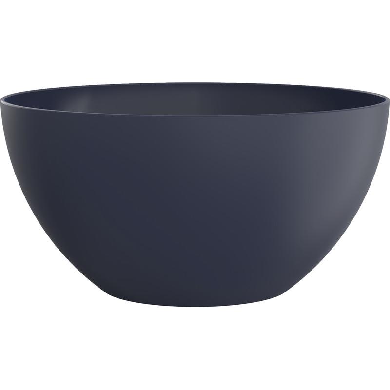 Thumbnail - Rotho, Campinggeschirr