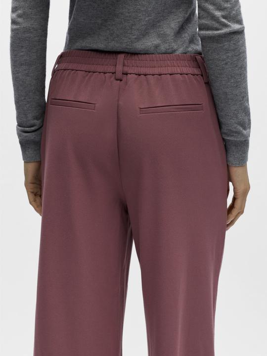 Produktbild Object OBJLISA Hose (36)