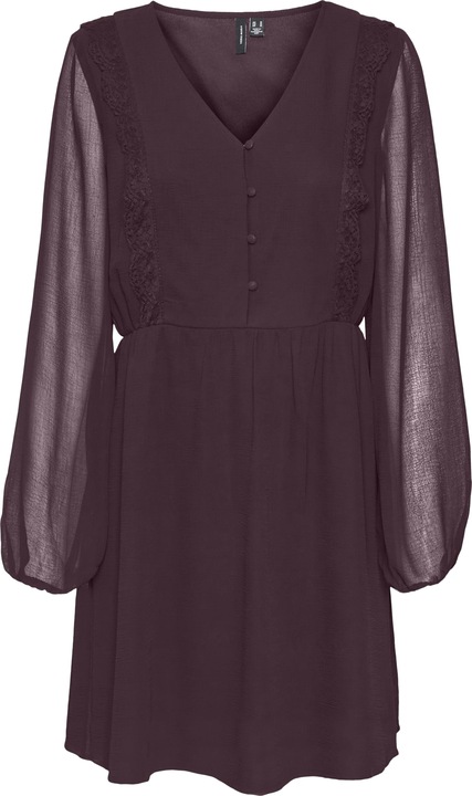 Image du produit Vero Moda Robe Robe (S)