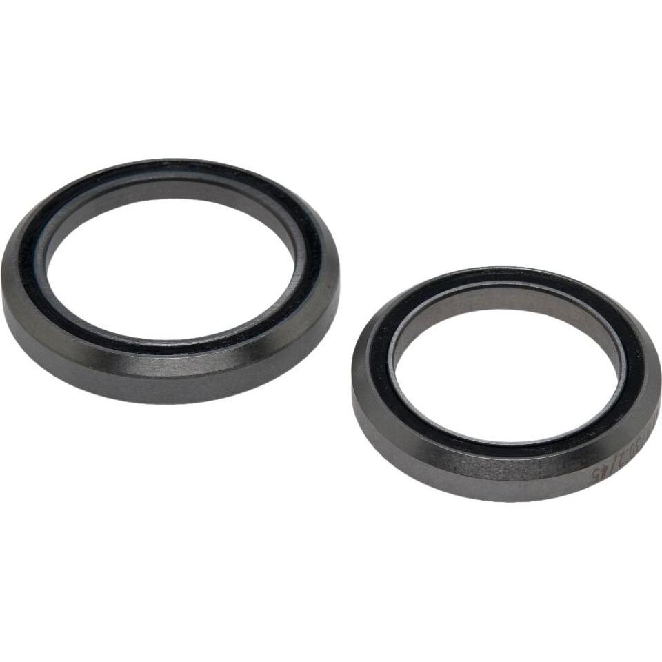 PRO, Kugellager, LAGERSATZ FÜR STEUERSATZ RMI 1,25" 1 SET 2 STÜCK 11/8"-1,25"