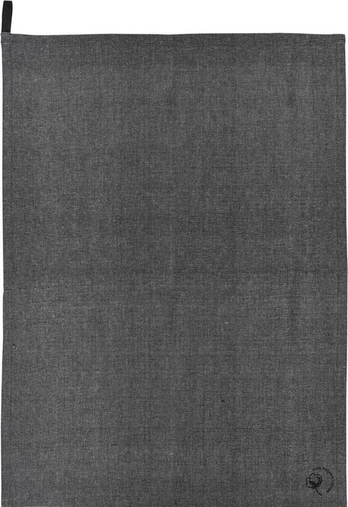 Produktbild Södahl Chambray (50 x 70 cm)