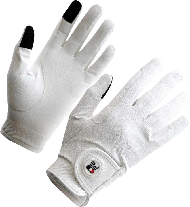 Premier Equine Lucca