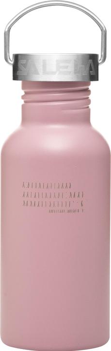 Immagine prodotto Salewa Aurino Bottiglia In Acciaio Inox Da 1 Litro (0.50 l)