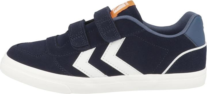 Immagine prodotto hummel Stadil 3.0 - 45848 (33)